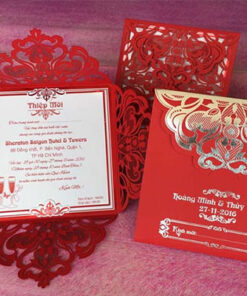 Thiệp cưới đẹp nhanh quận bình thạnh 420x420 1495981910 DQ1724DOMT