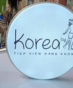 Hop-den-mica-hut-noi-gia-re-Tp-hcm