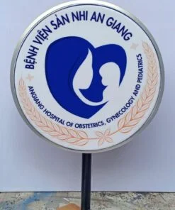 Hop-den-mica-hut-noi-gia-re-Tp-hcm