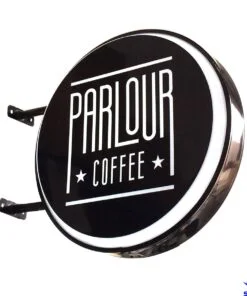 hộp đèn hút nổi Biên Hoà