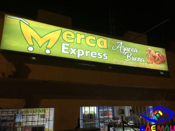 Làm bảng hiệu hộp đèn chất lượng – giá thành cạnh tranh TPHCM Làm bảng hiệu hộp đèn chất lượng – giá thành cạnh tranh TPHCM - Ảnh 2