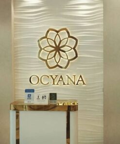 Làm bảng hiệu hộp đèn chất lượng – giá thành cạnh tranh TPHCM chu noi 15