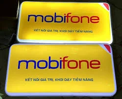 Hộp đèn mica hút nổi giá rẻ Tp, hcm