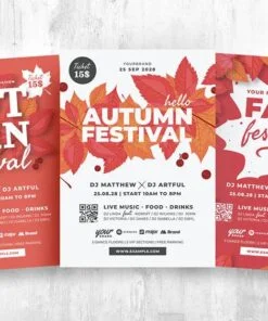 In tờ rơi lấy liền TPHCM