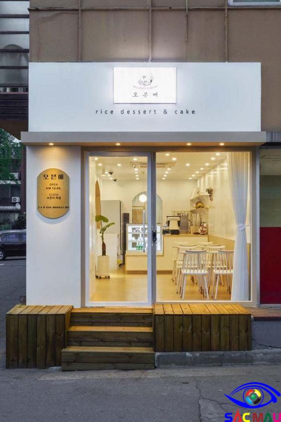 Dịch vụ sửa chữa vệ sinh bảng hiệu Dịch vụ sửa chữa vệ sinh bảng hiệu