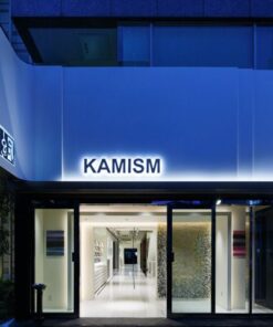 Dịch vụ sửa chữa vệ sinh bảng hiệu chu noi 32