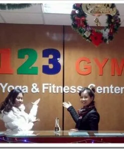 Thi công dán decal chuyên nghiệp giá rẻ - In PP giá rẻ