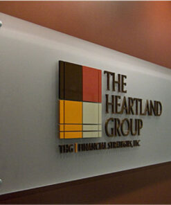 Top 5 Loại Quảng Cáo Dùng Làm Bảng Hiệu Công Ty Cực Sang Trọng Top 5 Loại Quảng Cáo Dùng Làm Biển Hiệu Công Ty Cực Sang Trọng