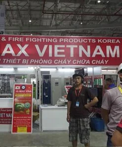 Mẫu in bảng hiflex hcm. Thi công bảng hiệu hiflex chắc chắn, cực kỳ thu hút ánh nhìn