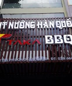 Bảng giá gia công cắt laser rẻ