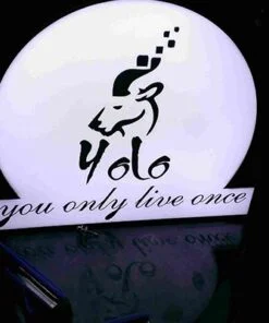 Bạn hiểu như thế nào về bảng hiệu hộp đèn? Các loại bảng hiệu hộp đèn