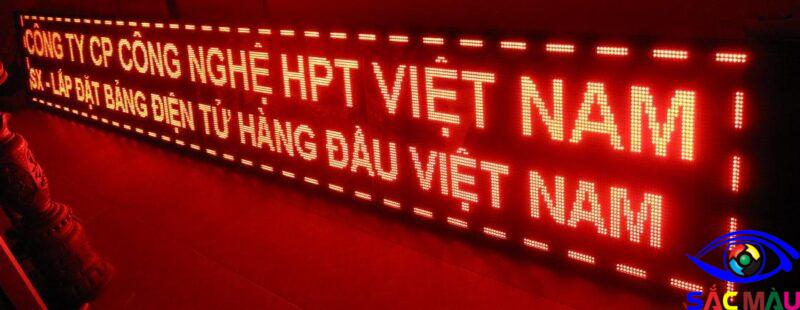bang quang cao led matrix thu duc 2