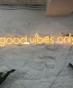 7529e8d87ea1f9956e3e220f94be84f9