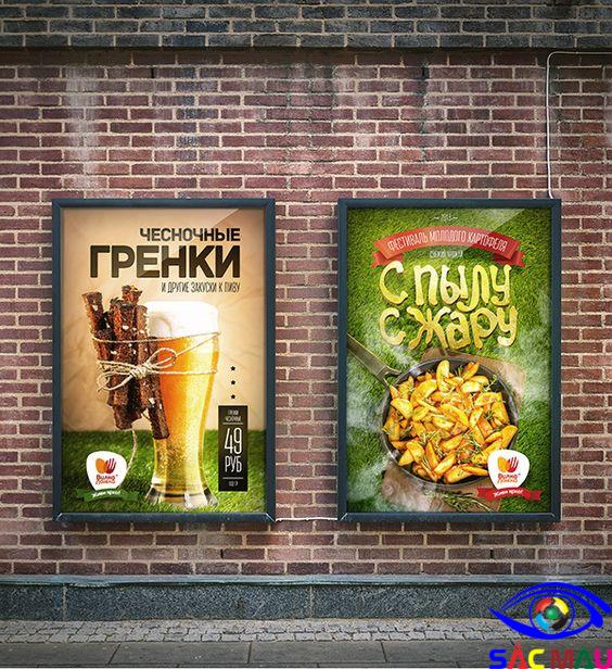 Chuyên cung cấp hộp đèn siêu mỏng nắp hít giá tốt tại TPHCM Chuyên cung cấp hộp đèn siêu mỏng nắp hít giá tốt tại TPHCM - Ảnh 12