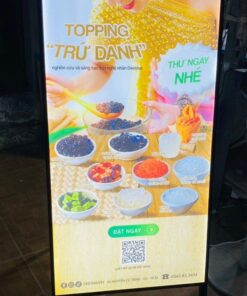 Chuyên cung cấp hộp đèn siêu mỏng nắp hít giá tốt tại TPHCM hop den sieu mong 17 e1699932664285