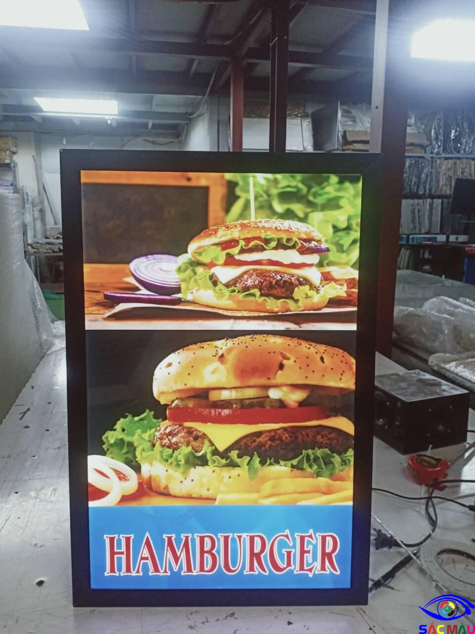 Chuyên cung cấp hộp đèn siêu mỏng nắp hít giá tốt tại TPHCM Chuyên cung cấp hộp đèn siêu mỏng nắp hít giá tốt tại TPHCM - Ảnh 6