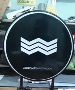 gia hop den tron 5 1