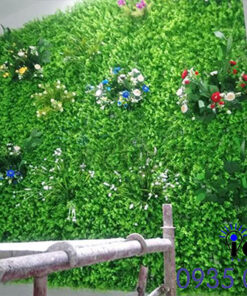 VƯỜN ĐỨNG CÔNG CỤ PR MỚI ĐẠT HIỆU QUẢ VƯỢT TRỘI HƠN MONG ĐỢI Vuon dung dep 5