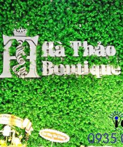 VƯỜN ĐỨNG CÔNG CỤ PR MỚI ĐẠT HIỆU QUẢ VƯỢT TRỘI HƠN MONG ĐỢI