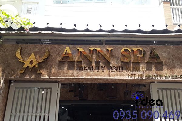 Bảng công ty inox bang cong ty inox 2