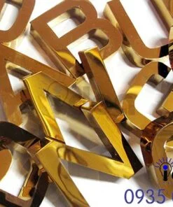 Mẫu Bảng hiệu quán bún bò Huế giá rẻ, đẹp