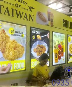 Gia hop den sieu mong nap bat 2