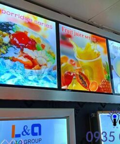 Gia hop den sieu mong nap bat 5