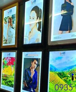 Gia hop den sieu mong nap bat 6