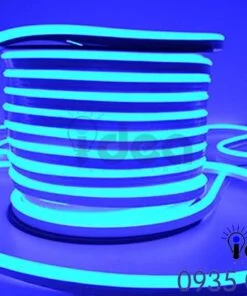 LED dây neon dẻo