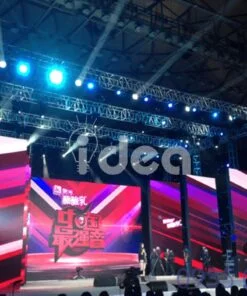 CẬP NHẬT BẢNG GIÁ LED MA TRẬN MỚI NHẤT