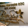 LÀM BẢNG HIỆU SPA ĐẸP GIÁ RẺ 39 1