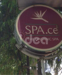 BIỂN VẪY SPA ĐẸP CHẤT LƯỢNG