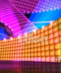 HƯỚNG DẪN LÀM LED MA TRẬN ĐẸP VÀ CHẤT LƯỢNG