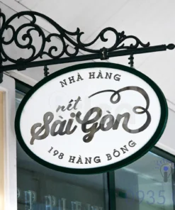 HỘP ĐÈN HÚT NỔI GIÁ TỐT TẠI TPHCM VÀ CÁC TỈNH TRÊN TOÀN QUỐC