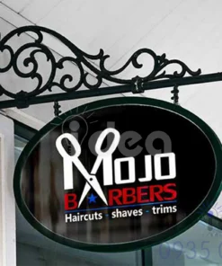 BIỂN VẪY QUẢNG CÁO TẠI TP. HCM ĐẸP CHẤT LƯỢNG