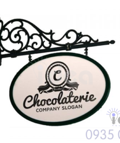 BIỂN QUẢNG CÁO SPA SÀI GÒN a8