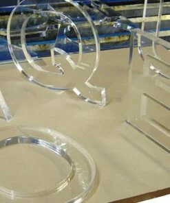 CẮT MICA LẤY LIỀN GIÁ RẺ