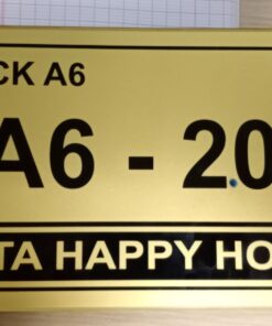 fc81ab6947f7bfa9e6e6