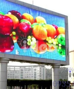 BIỂN HIỆU ĐẸP SÀI GÒN ∣ HỖ TRỢ THIẾT KẾ ∣ THI CÔNG