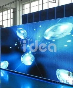 Bảng Hiệu Đèn Led Gò Vấp | Một Cải Tiến Sáng Tạo Trong Ngành Quảng Cáo