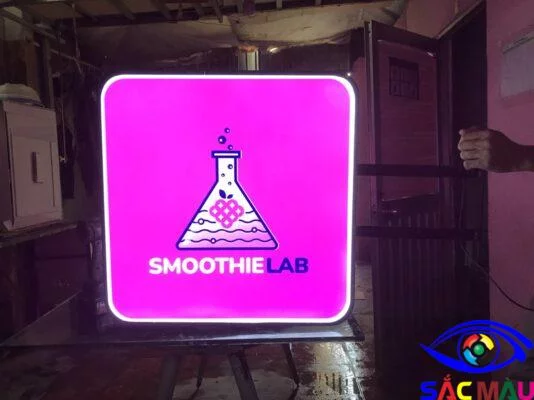 Làm Bảng Hiệu Alu - Mica chữ nổi, đèn LED các loại TPHCM z4387720825475 880bc3dad7cdfbdaf6386a30f5d6108e
