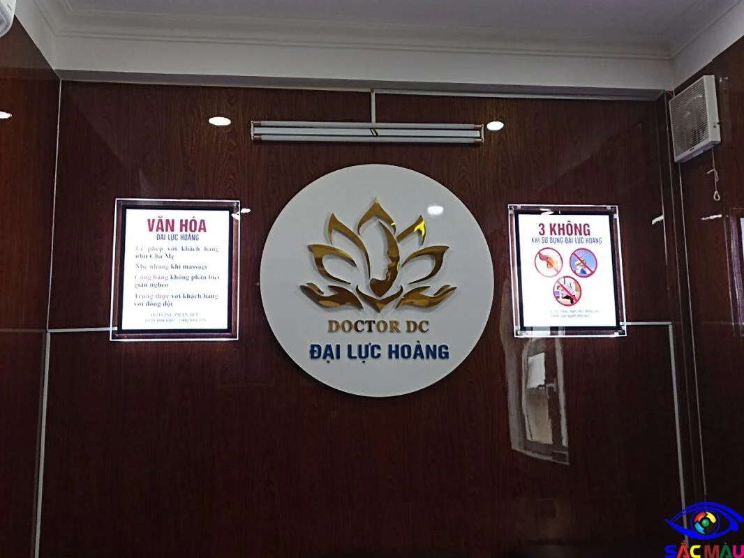 Làm Bảng Hiệu Alu - Mica chữ nổi, đèn LED các loại TPHCM z4456718384192 0fcecbbe619543ee3a35bee71d2ff963