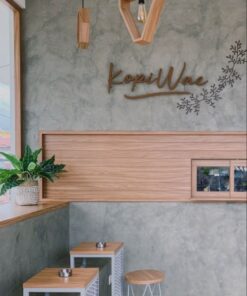 Bang hieu quan ca phe 3