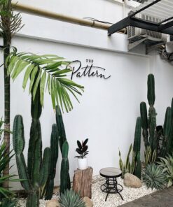 Bang hieu quan ca phe 4