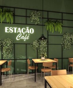 Làm bảng hiệu quảng cáo TP.HCM Chất Lượng - Uy tín