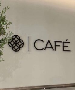 Bang hieu quan ca phe 5