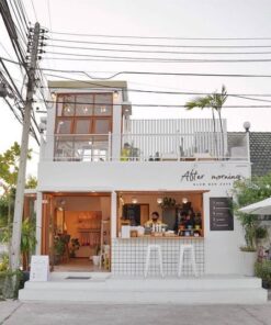 Bang hieu quan ca phe 7