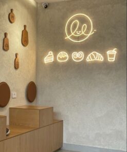 bang hieu quan ca phe 2