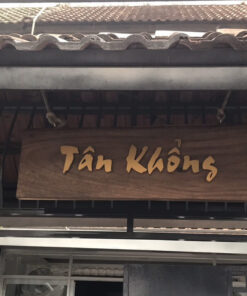 Làm Bảng Hiệu Gỗ Sài Gòn z4917015532763 4eeb601387a5ad488dbee0f7b4591444