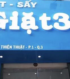 Những Lưu Ý Khi Làm Bảng Hiệu Giặt Ủi Giá Rẻ Tại TP HCM 9FAAE7EF D792 4BEA 901E 4AD2802842B2